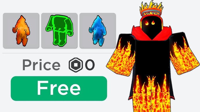 Roblox Daily Free Items & Rewards February 31, 2026 | Daily Game Bonus