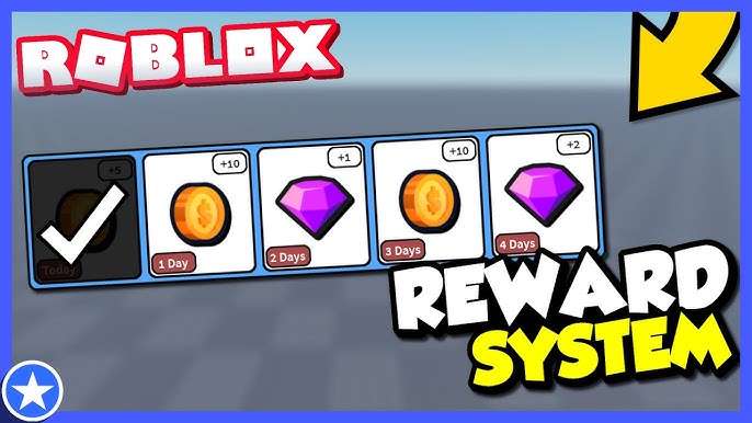 Roblox Daily Free Items & Rewards – February 28, 2026 | Daily Game Bonus