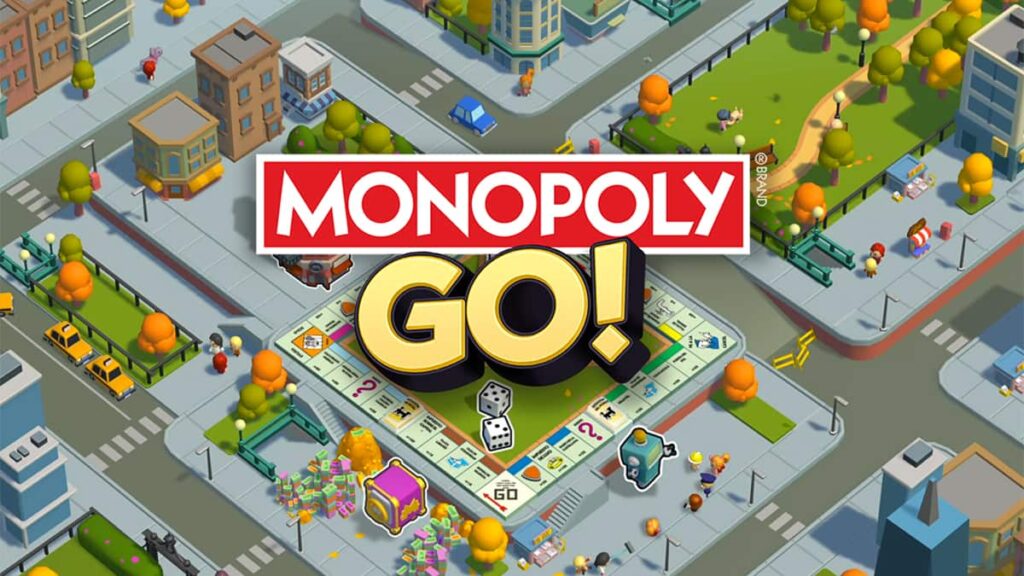Monopoly GO Free Dice Links January 31, 2026 | Daily Game Bonus