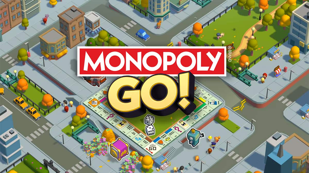 🎲 Monopoly Go Free Dice Links & Tycoon Racers Guide (February 7, 2026)