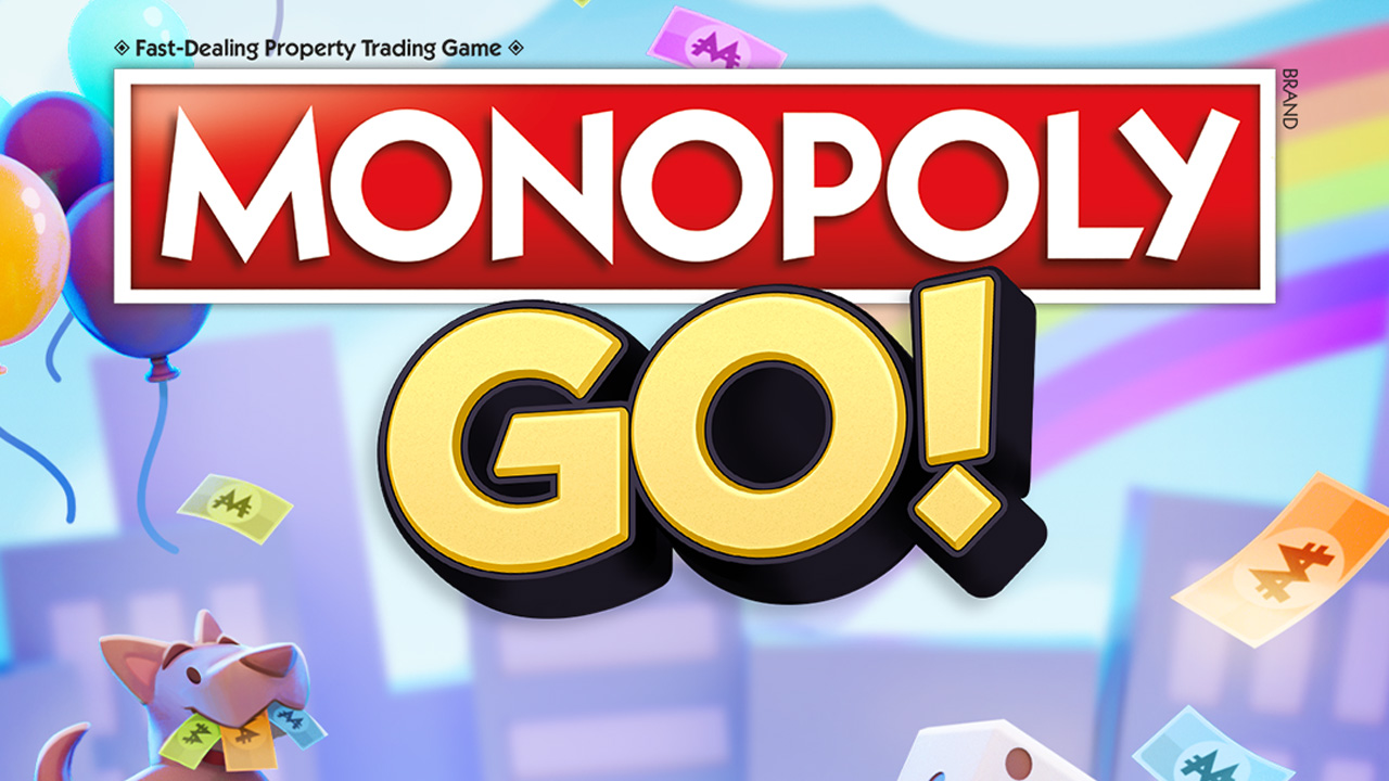 🎲 Monopoly Go Free Dice Links & Tycoon Racers Guide (February 6, 2026)