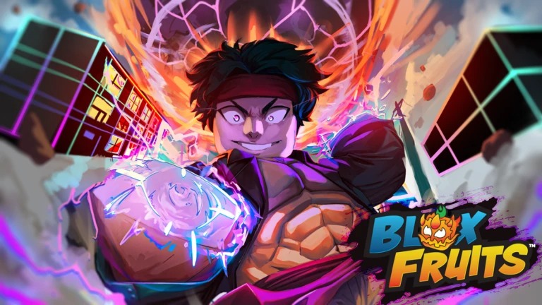 Roblox Blox Fruits Update 27 Guide: New Fruits, Oni Realm, and 2026 Meta