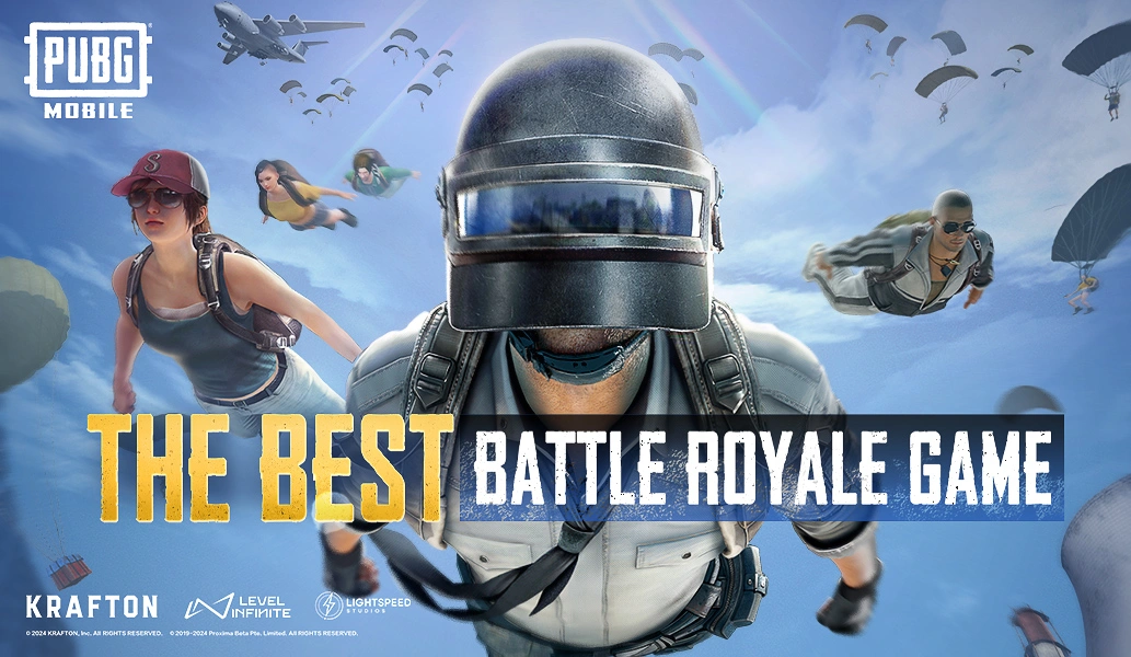 🍗 PUBG Mobile Redeem Codes Today (February 7, 2026): Free UC & Primewood Genesis Rewards