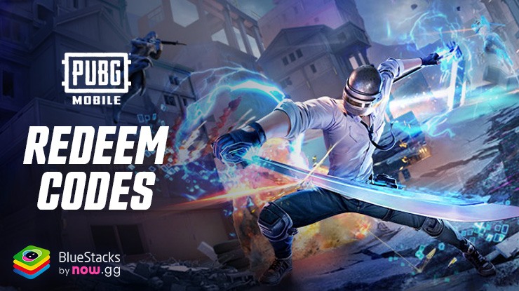 PUBG Mobile Redeem Codes Today Feb 02, 2026: Active UC & Skin Rewards