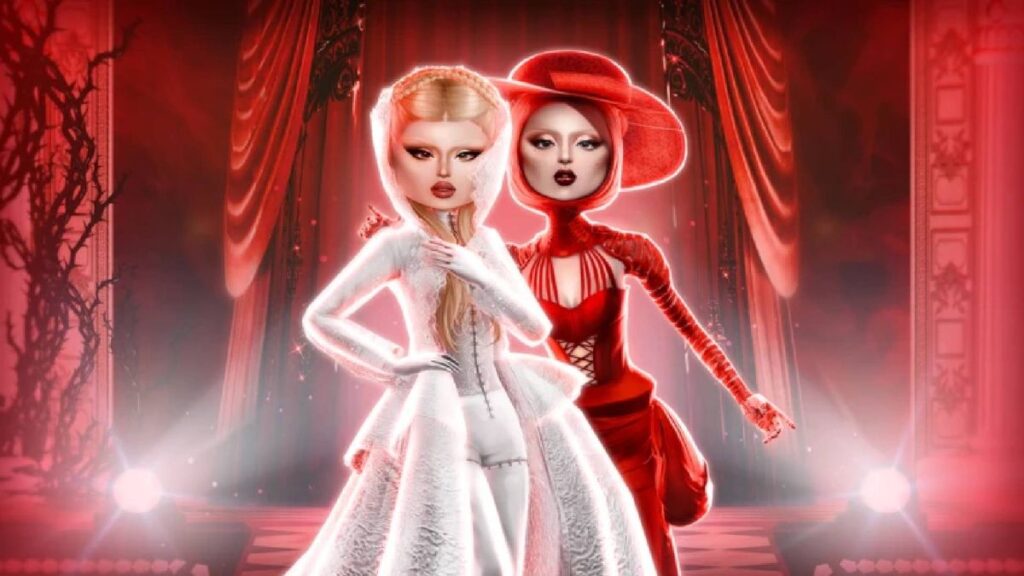 👗 Dress to Impress Codes (February 2026): All New Fashion Items & Accessories