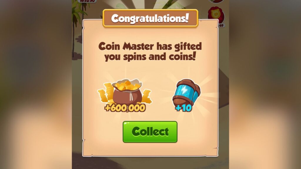 📅 Coin Master Free Spins & Coins Links: Updated February 02, 2026