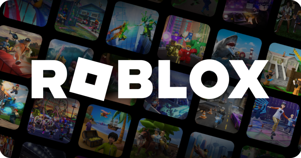 🚀 Roblox Promo Codes & Event Guide: February 4, 2026