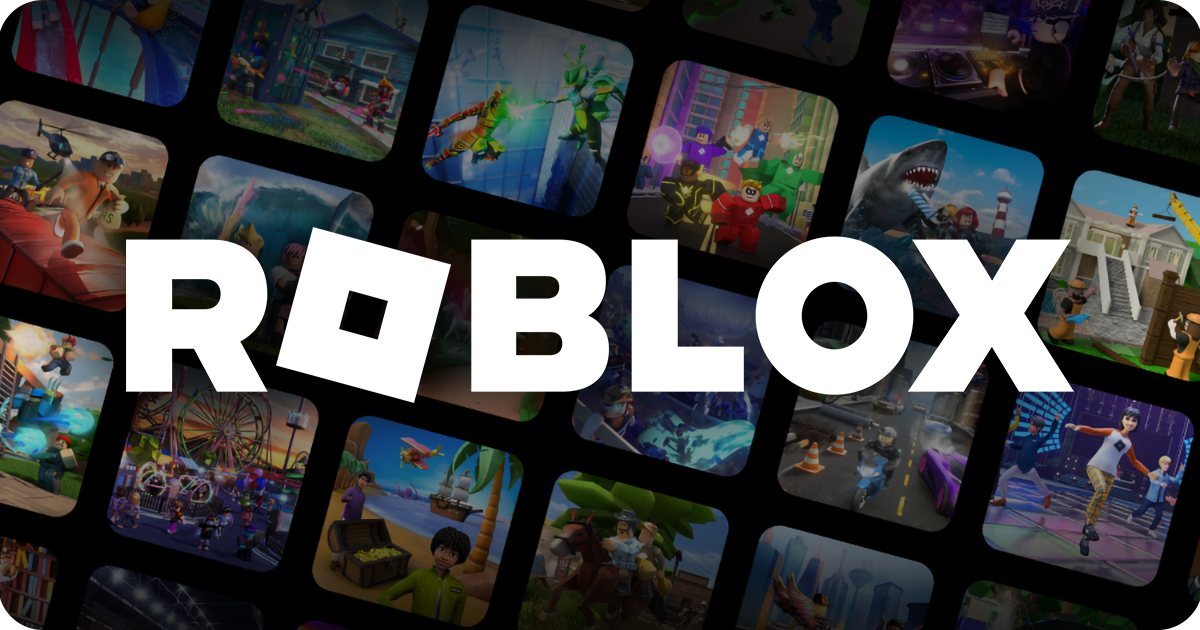 🚀 Roblox Ultimate Guide February 7, 2026: Promo Codes, Bloxfest Rewards