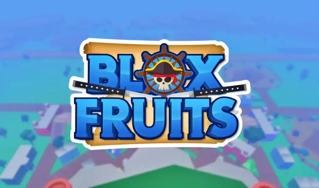 Roblox Blox Fruits Update 27 Guide: New Fruits, Oni Realm, and 2026 Meta