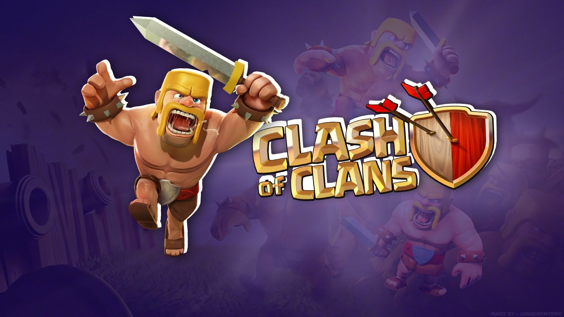 ⚔️ Clash of Clans: Year of the Fire Horse & TH17 Meta Guide (February 7, 2026)