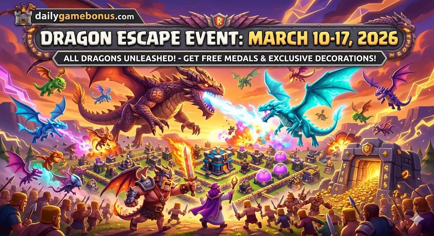 Free Fire MAX Redeem Codes Today (March 10, 2026) – Free Diamonds & Skins