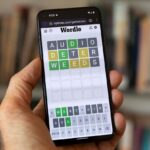 Wordle Hint: Master the Daily Puzzle Without Losing the Fun