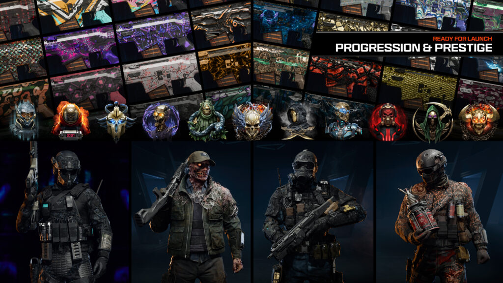 The Silent Grind: Mastering the 24-Hour Reset on Mobile Game Daily Bonus Systems