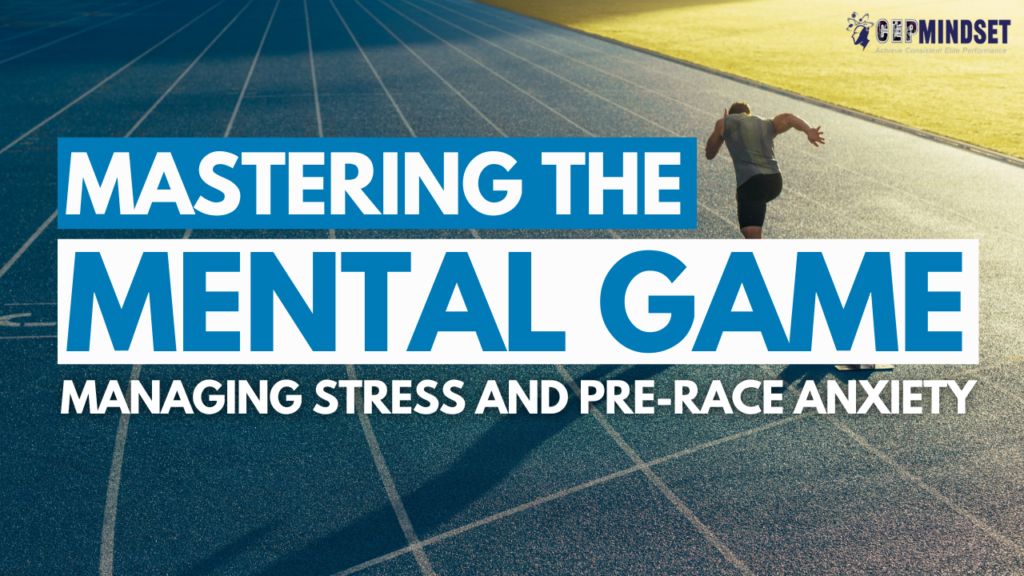 The Silent Grind: Mastering the 24-Hour Reset on Mobile Game Daily Bonus Systems