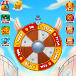 Coin Master Daily Bonus: How to Trigger the final 15 Million Coin Gift