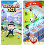Monopoly Go Today: Mastering consecutive logins to hit your first 1 Million Coins