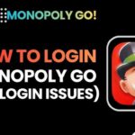 Monopoly Go Today: Mastering consecutive logins to hit your first 1 Million Coins