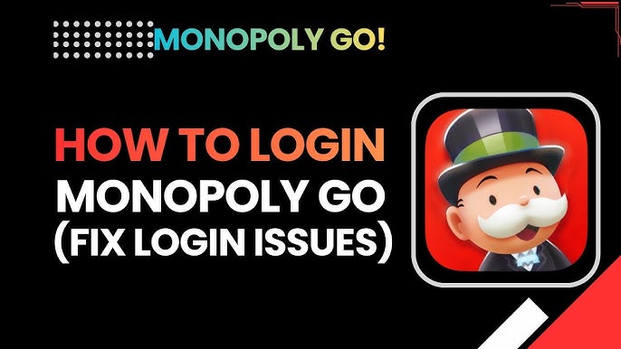 Monopoly Go Today: Mastering consecutive logins to hit your first 1 Million Coins