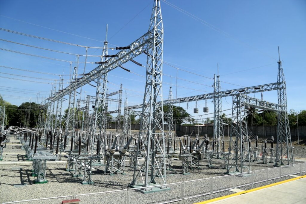Red Alert Status Up for Luzon, Visayas Grids: What You Need to Know