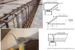 Reinforced Concrete Beam Design Example: A Step-by-Step Guide (with Code References)