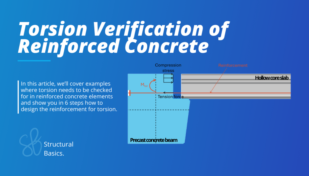 Reinforced Concrete Beam Design Example: A Step-by-Step Guide (with Code References)