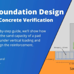 Reinforced Concrete Foundation Design: A Comprehensive Guide with Code References
