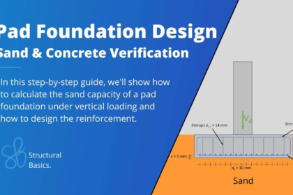 Reinforced Concrete Foundation Design: A Comprehensive Guide with Code References