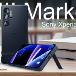Sony Xperia 1 VIII Review 2026: The Quirky Flagship That Refuses to Follow Trends
