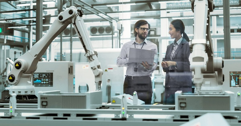 Sovereign AI Clouds: Canada and TELUS Break Ground on Massive AI Data Centers