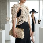 Beyond the Boho: The 2026 Rise of "Structural Macramé" in High Fashion