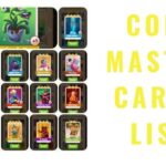The 34-Card Secret: Mastering the rare set bonus flow on Coin Master