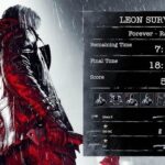 Leon Must Die Forever: The Roguelike Gauntlet That's Testing Resident Evil Fans' Patience