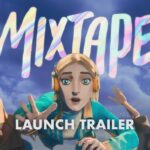 Mixtape: The Handcrafted Love Letter to Youth That's Taking 2026 by Storm