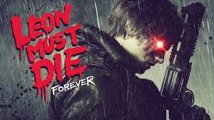 Leon Must Die Forever: The Roguelike Gauntlet That's Testing Resident Evil Fans' Patience