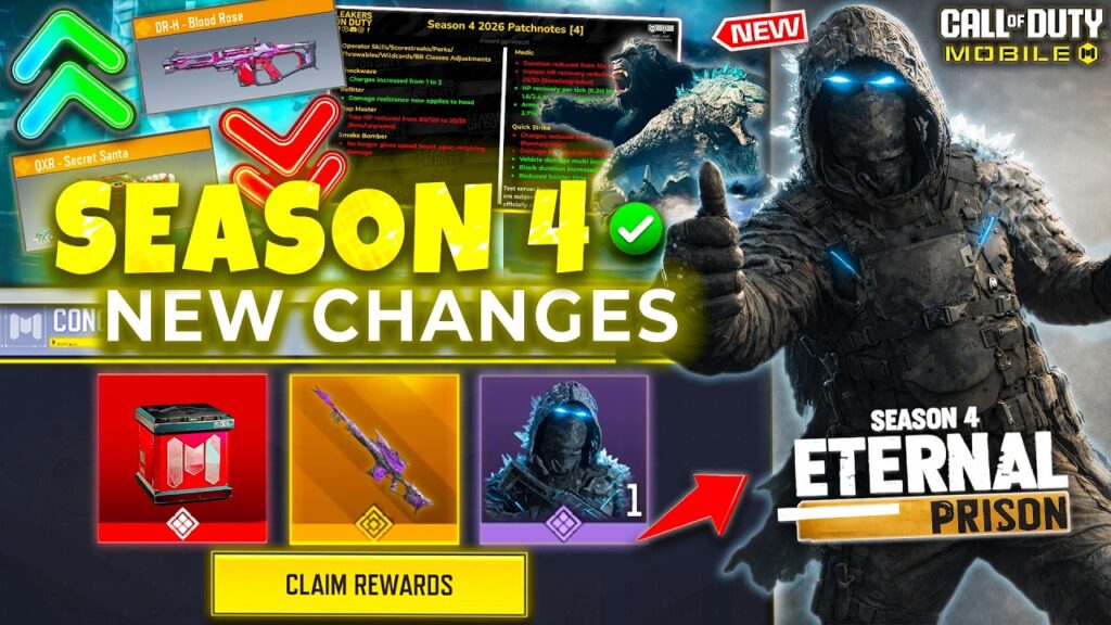 The Silent Grind: Mastering the 24-Hour Reset on Mobile Game Daily Bonus Systems