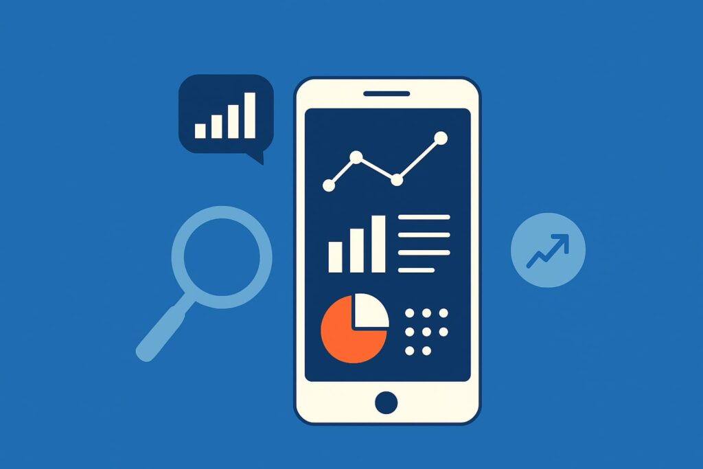Maximum ARPU Hack: A 10,000-Visitor Guide to consecutive Mobile Logins