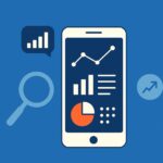Maximum ARPU Hack: A 10,000-Visitor Guide to consecutive Mobile Logins