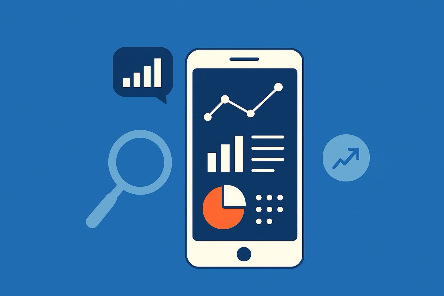 Maximum ARPU Hack: A 10,000-Visitor Guide to consecutive Mobile Logins