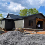 What Is the Average Cost to Build a Custom Home in Alabama?